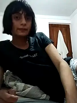 sophiasleepy1 online show from October 2025 03:30:01 AM