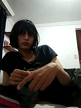 sophiasleepy1 online show from November 2025 11:13:02 AM