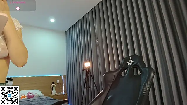 Sinoby Osino online show from November 2025 10:39:02 AM