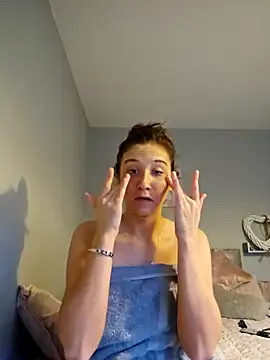 SashaBabyxx online show from January 2026 08:51:02 AM