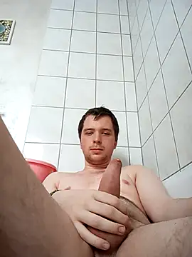A3-Sexmen online show from June 2026 02:18:02 PM