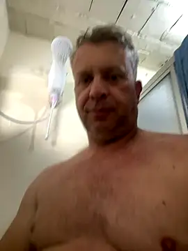 wellingtonmds online show from November 2025 09:53:01 AM