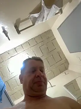 wellingtonmds online show from November 2025 09:54:02 AM