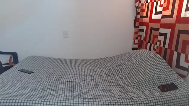 Kiram 044 online show from November 2025 12:51:01 PM