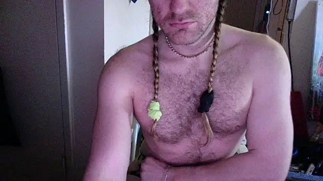 LSDsexslave online show from May 2026 05:21:02 PM