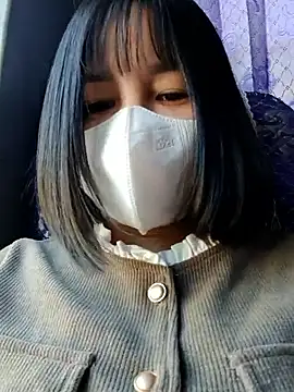 Mina-02 online show from November 2025 07:44:02 AM