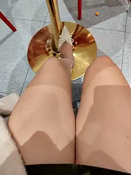 Mina-02 online show from January 2026 07:54:01 AM