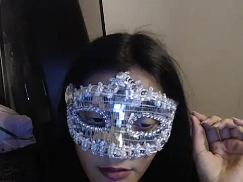 Snapshot of Hottie_hania chatting on November 2025 06:20:01 PM Hottie hania online show from November 2025 06:20:01 PM