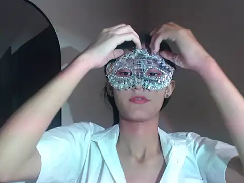 Snapshot of Hottie_hania chatting on November 2025 06:30:01 PM Hottie hania online show from November 2025 06:30:01 PM