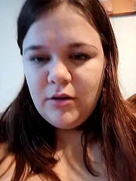 ollaaaaaaai online show from October 2025 12:00:02 PM