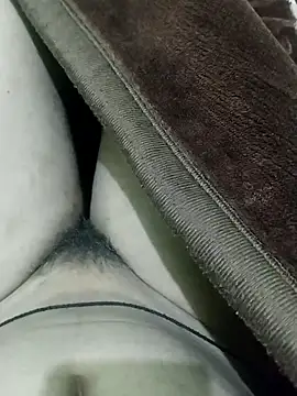 sexy 6hvhhh online show from February 2026 06:59:02 PM