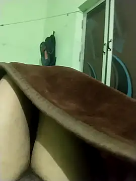 sexy 6hvhhh online show from February 2026 05:53:02 PM