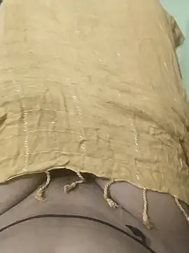 sexy 6hvhhh online show from April 2026 07:51:02 PM