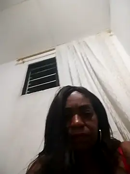 laseducida online show from January 2026 03:41:01 AM