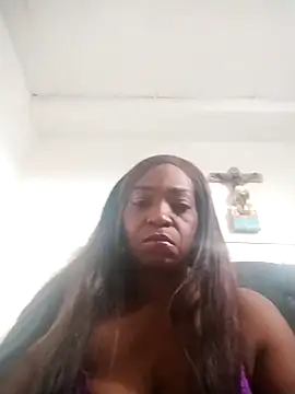 laseducida online show from March 2026 09:41:02 PM