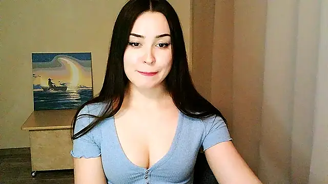 Snapshot of Cute_Maria_ chatting on November 2025 06:41:02 PM Cute Maria online show from November 2025 06:41:02 PM