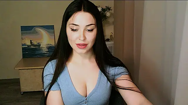 Snapshot of Cute_Maria_ chatting on April 2026 07:03:01 PM Cute Maria online show from April 2026 07:03:01 PM