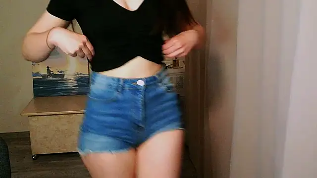 Snapshot of Cute_Maria_ chatting on April 2026 07:06:02 PM Cute Maria online show from April 2026 07:06:02 PM