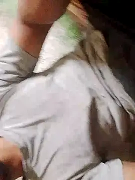 Rich Boy Daddy online show from October 2025 06:08:01 PM