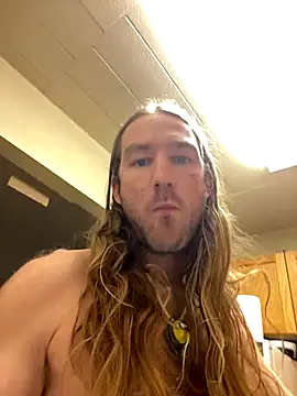 Good-naturedLSDsex online show from October 2025 02:12:01 PM