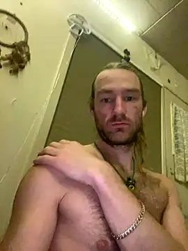 Good-naturedLSDsex online show from November 2025 05:54:01 AM