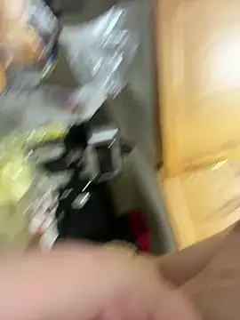 Good-naturedLSDsex online show from May 2026 09:42:02 PM