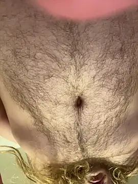 Good-naturedLSDsex online show from May 2026 10:10:01 AM