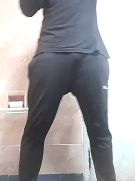 Argentino 96 online show from October 2025 03:05:02 PM