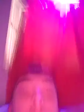 Argentino 96 online show from October 2025 01:34:01 PM