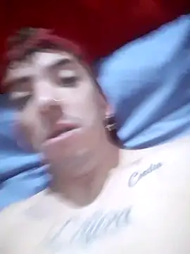 Argentino 96 online show from November 2025 04:31:02 PM