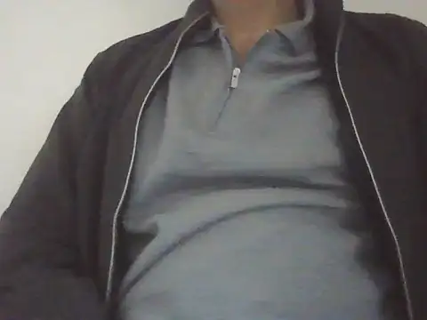 nick2445 online show from November 2025 04:45:02 PM