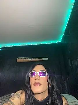 NikitaDragunXXX online show from November 2025 12:23:01 AM