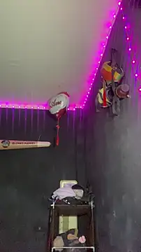 NikitaDragunXXX online show from February 2026 05:19:02 AM