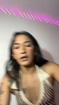 Snapshot of NikitaDragunXXX chatting on March 2026 11:16:01 PM NikitaDragunXXX online show from March 2026 11:16:01 PM