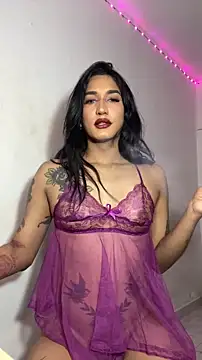 Snapshot of NikitaDragunXXX chatting on April 2026 01:47:01 AM NikitaDragunXXX online show from April 2026 01:47:01 AM