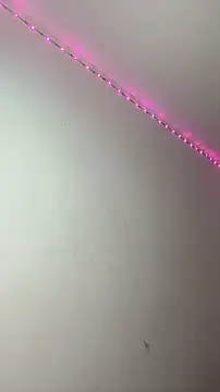 Snapshot of NikitaDragunXXX chatting on April 2026 06:43:02 AM NikitaDragunXXX online show from April 2026 06:43:02 AM