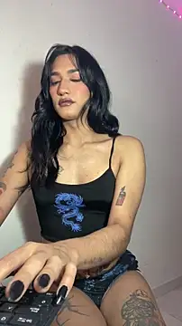 Snapshot of NikitaDragunXXX chatting on April 2026 07:02:01 AM NikitaDragunXXX online show from April 2026 07:02:01 AM