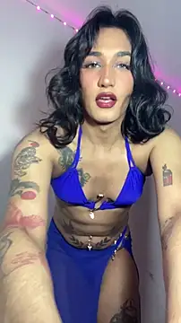 Snapshot of NikitaDragunXXX chatting on April 2026 05:09:02 PM NikitaDragunXXX online show from April 2026 05:09:02 PM