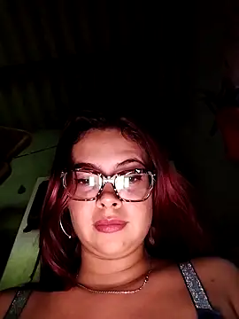 AfroditaSweetxh online show from October 2025 10:34:02 PM