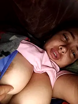 AfroditaSweetxh online show from February 2026 07:31:01 AM