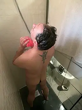 MachosBB sex online show from April 2026 03:19:02 PM