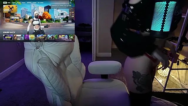 Snapshot of AngieFae_ chatting on April 2026 03:29:02 AM AngieFae online show from April 2026 03:29:02 AM