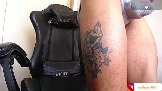 Snapshot of nathan_aress6666 chatting on January 2026 05:51:02 PM nathan aress6666 online show from January 2026 05:51:02 PM