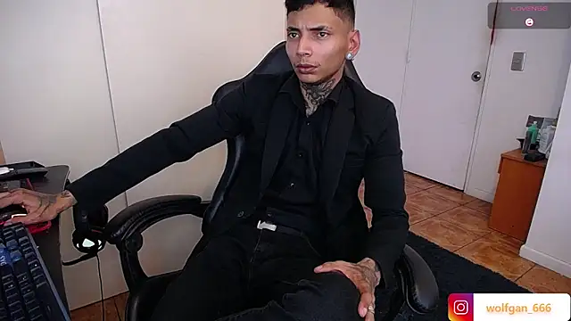 Snapshot of nathan_aress6666 chatting on February 2026 11:34:02 PM nathan aress6666 online show from February 2026 11:34:02 PM