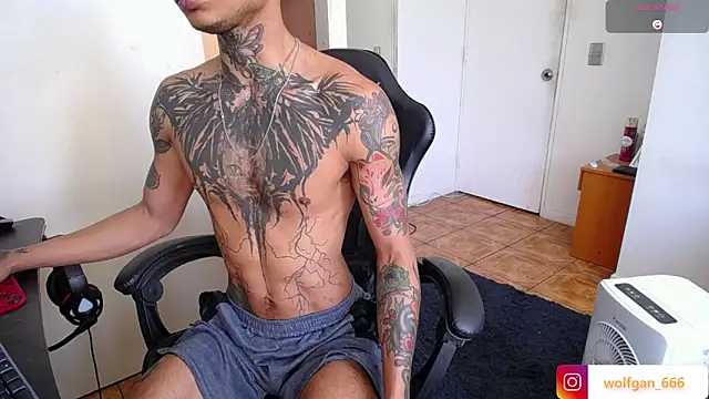 Snapshot of nathan_aress6666 chatting on February 2026 05:03:02 PM nathan aress6666 online show from February 2026 05:03:02 PM