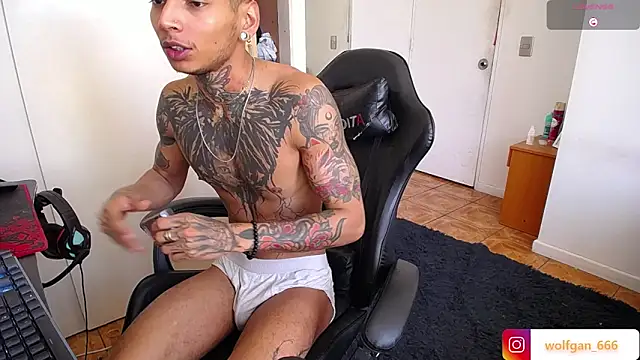 Snapshot of nathan_aress6666 chatting on February 2026 05:11:02 PM nathan aress6666 online show from February 2026 05:11:02 PM