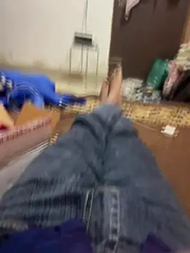 Dirty dol online show from February 2026 04:00:02 AM