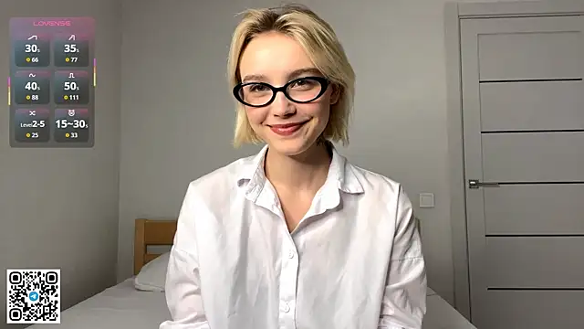 MelodyImam online show from November 2025 02:27:01 PM