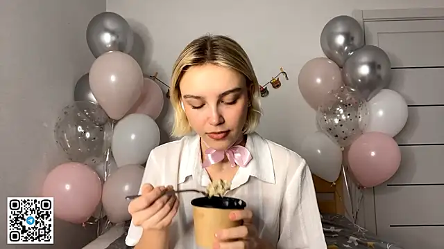 MelodyImam online show from November 2025 03:45:02 PM