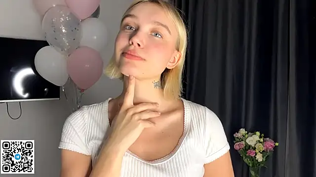 MelodyImam online show from November 2025 03:22:02 PM